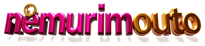 nemurimouto