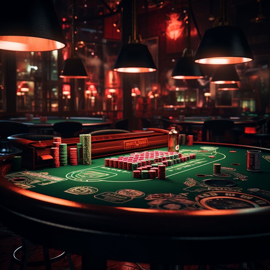 Platform nemurimouto menampilkan dashboard sportsbook dengan liputan Liga 1 dan permainan kasino langsung