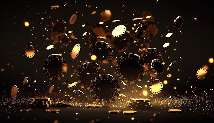 nemurimouto featured game showcase nemurimouto featured game showcase