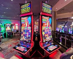 Dragon Tiger Live Game 